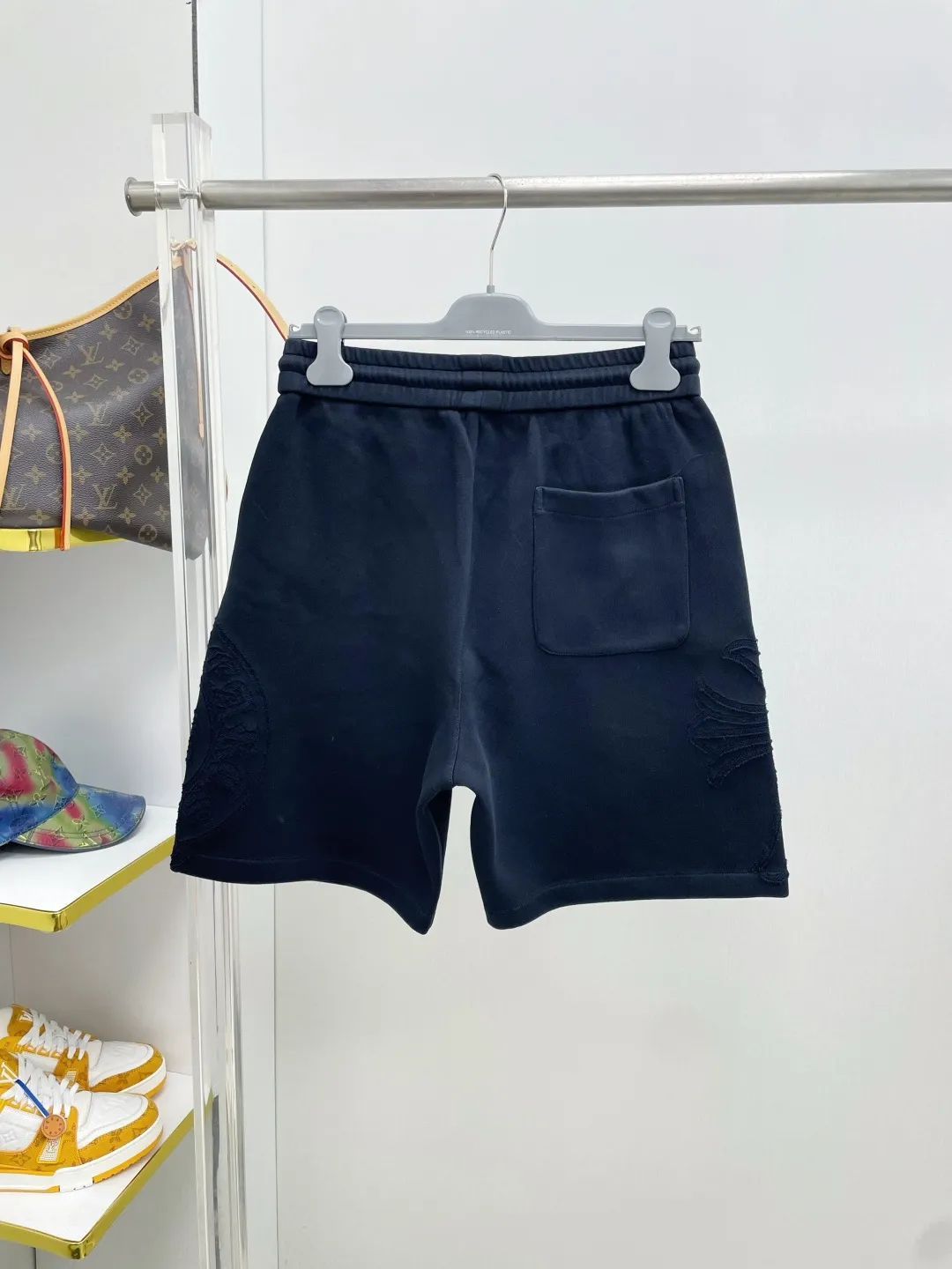 CH 2026 New Arrival LOGO DDD 。 Classic LOGO ， ， ， 。 ， 。 Size：M-3XL
